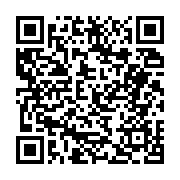 보도자료 페이지 바로가기 주소(https://business.jangseong.go.kr/q/ezIyN3wxNjk4NnxzaG93fHBhZ2U9Mzg0fQ==&e=M&s=3), QRCODE