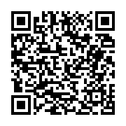 보도자료 페이지 바로가기 주소(https://business.jangseong.go.kr/q/ezIyN3wxNjk4NnxzaG93fHBhZ2U9Mzk2fQ==&e=M&s=3), QRCODE