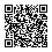 보도자료 페이지 바로가기 주소(https://business.jangseong.go.kr/q/ezIyN3wxNjk4NnxzaG93fHBhZ2U9MzkwfQ==&e=M&s=3), QRCODE
