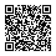 보도자료 페이지 바로가기 주소(https://business.jangseong.go.kr/q/ezIyN3wxNjk4OXxzaG93fHBhZ2U9MzQzfQ==&e=M&s=3), QRCODE