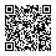 보도자료 페이지 바로가기 주소(https://business.jangseong.go.kr/q/ezIyN3wxNjk4OXxzaG93fHBhZ2U9MzY3fQ==&e=M&s=3), QRCODE