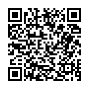 보도자료 페이지 바로가기 주소(https://business.jangseong.go.kr/q/ezIyN3wxNjk4OXxzaG93fHBhZ2U9MzYxfQ==&e=M&s=3), QRCODE