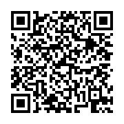 보도자료 페이지 바로가기 주소(https://business.jangseong.go.kr/q/ezIyN3wxNjk4OXxzaG93fHBhZ2U9Mzc5fQ==&e=M&s=3), QRCODE