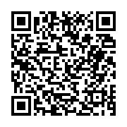 보도자료 페이지 바로가기 주소(https://business.jangseong.go.kr/q/ezIyN3wxNjk4OXxzaG93fHBhZ2U9MzczfQ==&e=M&s=3), QRCODE