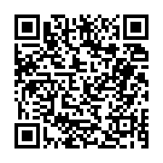 보도자료 페이지 바로가기 주소(https://business.jangseong.go.kr/q/ezIyN3wxNjk4OXxzaG93fHBhZ2U9Mzg0fQ==&e=M&s=3), QRCODE