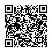 보도자료 페이지 바로가기 주소(https://business.jangseong.go.kr/q/ezIyN3wxNjk4OXxzaG93fHBhZ2U9Mzk1fQ==&e=M&s=3), QRCODE