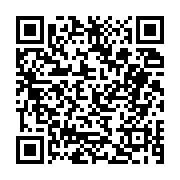 보도자료 페이지 바로가기 주소(https://business.jangseong.go.kr/q/ezIyN3wxNjk4OXxzaG93fHBhZ2U9MzkwfQ==&e=M&s=3), QRCODE