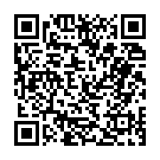 보도자료 페이지 바로가기 주소(https://business.jangseong.go.kr/q/ezIyN3wxNjk5MHxzaG93fHBhZ2U9MzYxfQ==&e=M&s=3), QRCODE