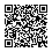 보도자료 페이지 바로가기 주소(https://business.jangseong.go.kr/q/ezIyN3wxNjk5MHxzaG93fHBhZ2U9Mzc5fQ==&e=M&s=3), QRCODE