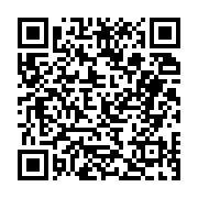 보도자료 페이지 바로가기 주소(https://business.jangseong.go.kr/q/ezIyN3wxNjk5MHxzaG93fHBhZ2U9MzczfQ==&e=M&s=3), QRCODE