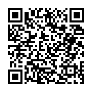 보도자료 페이지 바로가기 주소(https://business.jangseong.go.kr/q/ezIyN3wxNjk5MHxzaG93fHBhZ2U9Mzg0fQ==&e=M&s=3), QRCODE