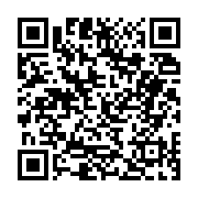 보도자료 페이지 바로가기 주소(https://business.jangseong.go.kr/q/ezIyN3wxNjk5MHxzaG93fHBhZ2U9Mzk1fQ==&e=M&s=3), QRCODE