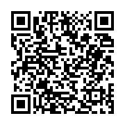 보도자료 페이지 바로가기 주소(https://business.jangseong.go.kr/q/ezIyN3wxNjk5MHxzaG93fHBhZ2U9MzkwfQ==&e=M&s=3), QRCODE