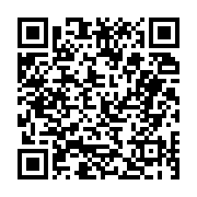 보도자료 페이지 바로가기 주소(https://business.jangseong.go.kr/q/ezIyN3wxNjk5MXxzaG93fHBhZ2U9MzQzfQ==&e=M&s=3), QRCODE