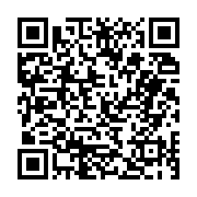 보도자료 페이지 바로가기 주소(https://business.jangseong.go.kr/q/ezIyN3wxNjk5MXxzaG93fHBhZ2U9MzYxfQ==&e=M&s=3), QRCODE