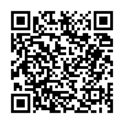 보도자료 페이지 바로가기 주소(https://business.jangseong.go.kr/q/ezIyN3wxNjk5MXxzaG93fHBhZ2U9Mzc5fQ==&e=M&s=3), QRCODE
