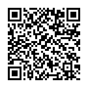 보도자료 페이지 바로가기 주소(https://business.jangseong.go.kr/q/ezIyN3wxNjk5MXxzaG93fHBhZ2U9MzczfQ==&e=M&s=3), QRCODE