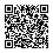 보도자료 페이지 바로가기 주소(https://business.jangseong.go.kr/q/ezIyN3wxNjk5MXxzaG93fHBhZ2U9MzgzfQ==&e=M&s=3), QRCODE