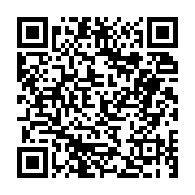 보도자료 페이지 바로가기 주소(https://business.jangseong.go.kr/q/ezIyN3wxNjk5MXxzaG93fHBhZ2U9Mzk1fQ==&e=M&s=3), QRCODE