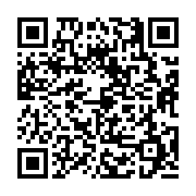 보도자료 페이지 바로가기 주소(https://business.jangseong.go.kr/q/ezIyN3wxNjk5MXxzaG93fHBhZ2U9MzkwfQ==&e=M&s=3), QRCODE