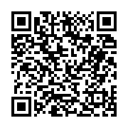 보도자료 페이지 바로가기 주소(https://business.jangseong.go.kr/q/ezIyN3wxNjk5NHxzaG93fHBhZ2U9MzY3fQ==&e=M&s=3), QRCODE