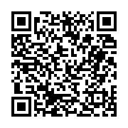 보도자료 페이지 바로가기 주소(https://business.jangseong.go.kr/q/ezIyN3wxNjk5NHxzaG93fHBhZ2U9MzYxfQ==&e=M&s=3), QRCODE