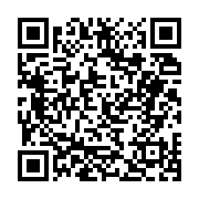 보도자료 페이지 바로가기 주소(https://business.jangseong.go.kr/q/ezIyN3wxNjk5NHxzaG93fHBhZ2U9Mzc5fQ==&e=M&s=3), QRCODE