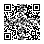 보도자료 페이지 바로가기 주소(https://business.jangseong.go.kr/q/ezIyN3wxNjk5NHxzaG93fHBhZ2U9MzgzfQ==&e=M&s=3), QRCODE