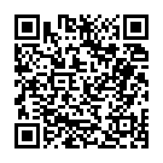 보도자료 페이지 바로가기 주소(https://business.jangseong.go.kr/q/ezIyN3wxNjk5NHxzaG93fHBhZ2U9Mzk1fQ==&e=M&s=3), QRCODE