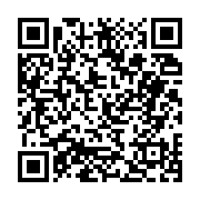 보도자료 페이지 바로가기 주소(https://business.jangseong.go.kr/q/ezIyN3wxNjk5NHxzaG93fHBhZ2U9MzkwfQ==&e=M&s=3), QRCODE