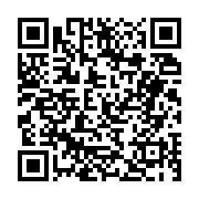 보도자료 페이지 바로가기 주소(https://business.jangseong.go.kr/q/ezIyN3wxNjkwMXxzaG93fHBhZ2U9MzM4fQ==&e=M&s=3), QRCODE