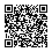 보도자료 페이지 바로가기 주소(https://business.jangseong.go.kr/q/ezIyN3wxNjkwMXxzaG93fHBhZ2U9MzQ1fQ==&e=M&s=3), QRCODE