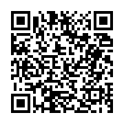 보도자료 페이지 바로가기 주소(https://business.jangseong.go.kr/q/ezIyN3wxNjkwMXxzaG93fHBhZ2U9MzY5fQ==&e=M&s=3), QRCODE