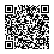 보도자료 페이지 바로가기 주소(https://business.jangseong.go.kr/q/ezIyN3wxNjkwMXxzaG93fHBhZ2U9MzYzfQ==&e=M&s=3), QRCODE