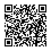 보도자료 페이지 바로가기 주소(https://business.jangseong.go.kr/q/ezIyN3wxNjkwMXxzaG93fHBhZ2U9Mzc0fQ==&e=M&s=3), QRCODE