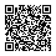보도자료 페이지 바로가기 주소(https://business.jangseong.go.kr/q/ezIyN3wxNjkwMXxzaG93fHBhZ2U9Mzg1fQ==&e=M&s=3), QRCODE