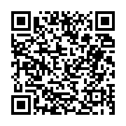 보도자료 페이지 바로가기 주소(https://business.jangseong.go.kr/q/ezIyN3wxNjkwMXxzaG93fHBhZ2U9MzgxfQ==&e=M&s=3), QRCODE