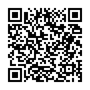 보도자료 페이지 바로가기 주소(https://business.jangseong.go.kr/q/ezIyN3wxNjkwMXxzaG93fHBhZ2U9Mzk3fQ==&e=M&s=3), QRCODE
