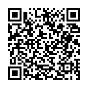 보도자료 페이지 바로가기 주소(https://business.jangseong.go.kr/q/ezIyN3wxNjkwMXxzaG93fHBhZ2U9MzkyfQ==&e=M&s=3), QRCODE