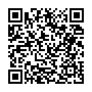 보도자료 페이지 바로가기 주소(https://business.jangseong.go.kr/q/ezIyN3wxNjkwMnxzaG93fHBhZ2U9MzY5fQ==&e=M&s=3), QRCODE