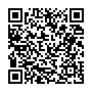 보도자료 페이지 바로가기 주소(https://business.jangseong.go.kr/q/ezIyN3wxNjkwMnxzaG93fHBhZ2U9MzYyfQ==&e=M&s=3), QRCODE