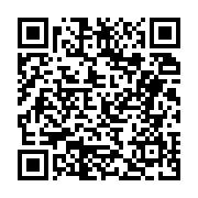 보도자료 페이지 바로가기 주소(https://business.jangseong.go.kr/q/ezIyN3wxNjkwMnxzaG93fHBhZ2U9Mzc0fQ==&e=M&s=3), QRCODE