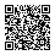 보도자료 페이지 바로가기 주소(https://business.jangseong.go.kr/q/ezIyN3wxNjkwMnxzaG93fHBhZ2U9Mzg1fQ==&e=M&s=3), QRCODE