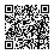 보도자료 페이지 바로가기 주소(https://business.jangseong.go.kr/q/ezIyN3wxNjkwMnxzaG93fHBhZ2U9MzgwfQ==&e=M&s=3), QRCODE