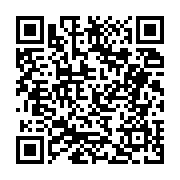 보도자료 페이지 바로가기 주소(https://business.jangseong.go.kr/q/ezIyN3wxNjkwMnxzaG93fHBhZ2U9Mzk3fQ==&e=M&s=3), QRCODE