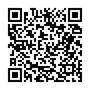 보도자료 페이지 바로가기 주소(https://business.jangseong.go.kr/q/ezIyN3wxNjkxMHxzaG93fHBhZ2U9MzQ1fQ==&e=M&s=3), QRCODE