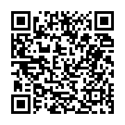 보도자료 페이지 바로가기 주소(https://business.jangseong.go.kr/q/ezIyN3wxNjkxMHxzaG93fHBhZ2U9MzYyfQ==&e=M&s=3), QRCODE