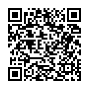 보도자료 페이지 바로가기 주소(https://business.jangseong.go.kr/q/ezIyN3wxNjkxMHxzaG93fHBhZ2U9Mzc0fQ==&e=M&s=3), QRCODE