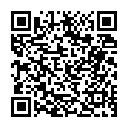 보도자료 페이지 바로가기 주소(https://business.jangseong.go.kr/q/ezIyN3wxNjkxMHxzaG93fHBhZ2U9Mzg1fQ==&e=M&s=3), QRCODE