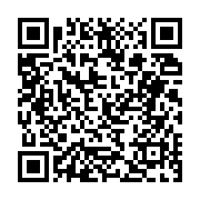 보도자료 페이지 바로가기 주소(https://business.jangseong.go.kr/q/ezIyN3wxNjkxMHxzaG93fHBhZ2U9MzgwfQ==&e=M&s=3), QRCODE
